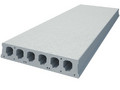ПБ 32-10-8 Фото 1