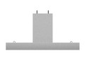 Фундамент ФМ-7 дорожных знаков Фото 2