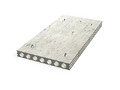 ПБ 94-10-8 Фото 2