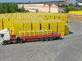 Газобетонный блок Istkult D400 625x375x250 Фото 5