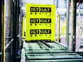 Газобетонный блок Istkult D500 625x50x250 Фото 2