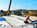 ПНО 56-10-8 Фото 5