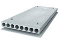 ПНО 23-15-8 Фото 2