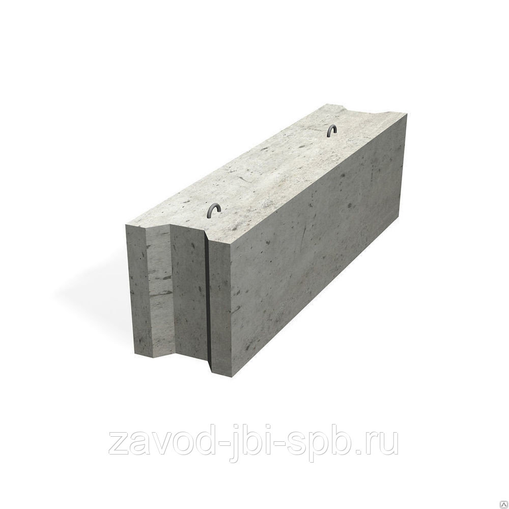 ФБС 3-3-2
