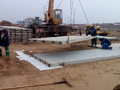 Плиты дорожные 2П18-15-10 Фото 3