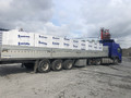 Газобетонный блок Masix D500 625x125x250 Фото 4